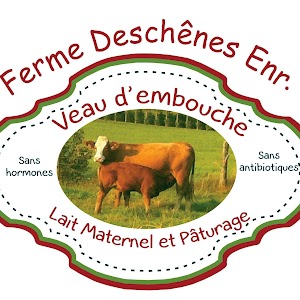 VEAU HACHÉ 500G