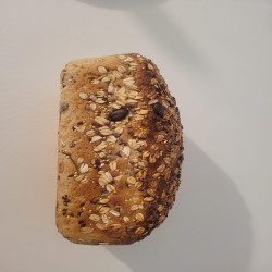 PAIN MULTIGRAINS 100% LEVAIN