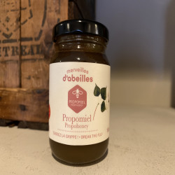 PROPOMIEL 150G