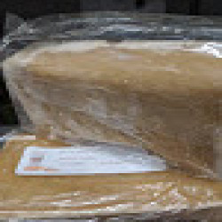 PAIN DE SUCRE