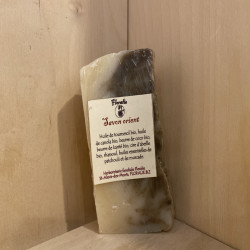 SAVON ORIENT